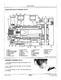 John Deere 540D Skidders and 548D Grapple Skidders Repair Manual (TM1438) 2