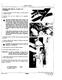 John Deere 540D Skidders and 548D Grapple Skidders Repair Manual (TM1438) 3