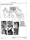 John Deere 540D Skidders and 548D Grapple Skidders Operation and Test Manual (TM1439) 1