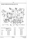 John Deere 540D Skidders and 548D Grapple Skidders Operation and Test Manual (TM1439) 2