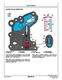 John Deere 540D Skidders and 548D Grapple Skidders Operation and Test Manual (TM1439) 3