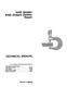 John Deere 640D Skidders and 648D Grapple Skidders Repair Manual (tm1440) 0