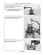 John Deere 640D Skidders and 648D Grapple Skidders Repair Manual (tm1440) 1