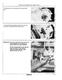 John Deere 640D Skidders and 648D Grapple Skidders Repair Manual (tm1440) 2