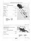 John Deere 640D Skidders and 648D Grapple Skidders Repair Manual (tm1440) 3