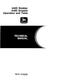 John Deere 640D Skidders and 648D Grapple Skidders Operation and Test Manual (TM1441) 0