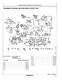 John Deere 640D Skidders and 648D Grapple Skidders Operation and Test Manual (TM1441) 1
