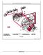 John Deere 640D Skidders and 648D Grapple Skidders Operation and Test Manual (TM1441) 2