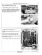 John Deere 640D Skidders and 648D Grapple Skidders Operation and Test Manual (TM1441) 3