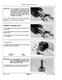 John Deere 595D Wheeled Excavators Repair Manual (TM1445) 1