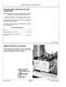 John Deere 595D Wheeled Excavators Repair Manual (TM1445) 2