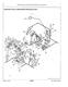 John Deere 595D Wheeled Excavators Repair Manual (TM1445) 3