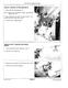 John Deere 710C Backhoe Loaders Repair Manual (TM1451) 1