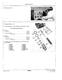 John Deere 710C Backhoe Loaders Repair Manual (TM1451) 2