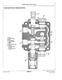 John Deere 710C Backhoe Loaders Repair Manual (TM1451) 3