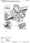 TM1452 - John Deere 670B, 672B, 770B, 770BH, 772B, 772BH Motor Graders Diagnostic&Test Service Manual - 3