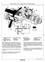 TM1459 - John Deere 4055, 4255, 4455 Tractors Diagnosis and Tests Service Technical Manual - 3