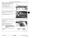 John Deere 4555, 4560, 4755, 4760, 4955 and 4960 Tractors Repair Manual (tm1460) 3