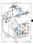 TM1461 - John Deere 4555, 4560, 4755, 4760, 4955, 4960 Tractors Diagnosis and Tests Service Manual - 1