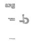 John Deere 410B, 410C, 510B and 510C Backhoe Loaders Repair Manual (TM1469) 0
