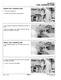 John Deere 410B, 410C, 510B and 510C Backhoe Loaders Repair Manual (TM1469) 1