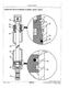 John Deere 410B, 410C, 510B and 510C Backhoe Loaders Repair Manual (TM1469) 2