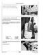 John Deere 410B, 410C, 510B and 510C Backhoe Loaders Repair Manual (TM1469) 3