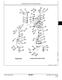 John Deere F510 and F525 Residential Front Mowers Technical Manual (TM1475) 2