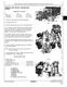 John Deere F510 and F525 Residential Front Mowers Technical Manual (TM1475) 1