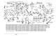 John Deere F911, F915, F925, F932 and F935 Front Mowers Technical Manual (TM1487) 2