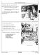 John Deere F911, F915, F925, F932 and F935 Front Mowers Technical Manual (TM1487) 1