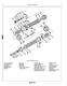 John Deere 38 inch, 48 inch and 54 inch Commercial Walk-Behind Mowers Technical Manual (TM1488) 2