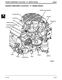 John Deere GX70, GX75, GX85, GX95, SRX75, SRX95 and SX85 Riding Mowers Technical Manual (TM1491) 1