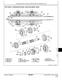 John Deere 8570, 8770, 8870 and 8970 4WD Articulated Tractors Repair Manual (tm1549) 2
