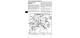 John Deere 2243 Diesel Professional GreensMowers Technical Manual (TM1562) 2