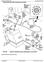 TM1567 - John Deere 762B Scraper (SN.791764-) Diagnostic, Operation and Test Service Manual - 3