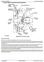 TM1567 - John Deere 762B Scraper (SN.791764-) Diagnostic, Operation and Test Service Manual - 1