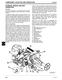 John Deere 325  and 345 (SN: 010001-070000) Lawn Tractors Technical Manual (TM1574) 3