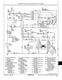 John Deere 316, 318 and 420 Lawn and Garden Tractors Technical Manual (TM1590) 3