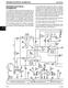 John Deere F735 (SN: 010001-) Front Mowers Technical Manual (TM1597) 3
