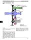 John Deere 4200, 4300 and 4400 Compact Utility Tractors Technical Manual (tm1677) 1