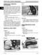 John Deere 220A (SN: 030001-) Walk-Behind Greens Mowers Technical Manual (tm1680) 1