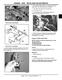 John Deere Turf Gator Technical Manual (TM1686) 2