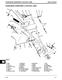 John Deere 314F, 518R and 820R Walk-Behind Tillers Technical Manual (TM1687) 3