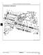 John Deere 9410, 9510 and 9610 (SN: 675201-) Combines Repair Manual (TM1701) 1