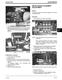 John Deere 200 Sprayer Attachments Technical Manual (TM1729) 2