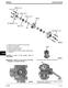 John Deere 200 Sprayer Attachments Technical Manual (TM1729) 3