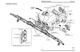 John Deere 200 Sprayer Attachments Technical Manual (TM1729) 1