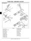 John Deere XUV850D Gator Utility Vehicles Technical Manual (TM1737) 3