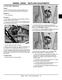 John Deere XUV850D Gator Utility Vehicles Technical Manual (TM1737) 1